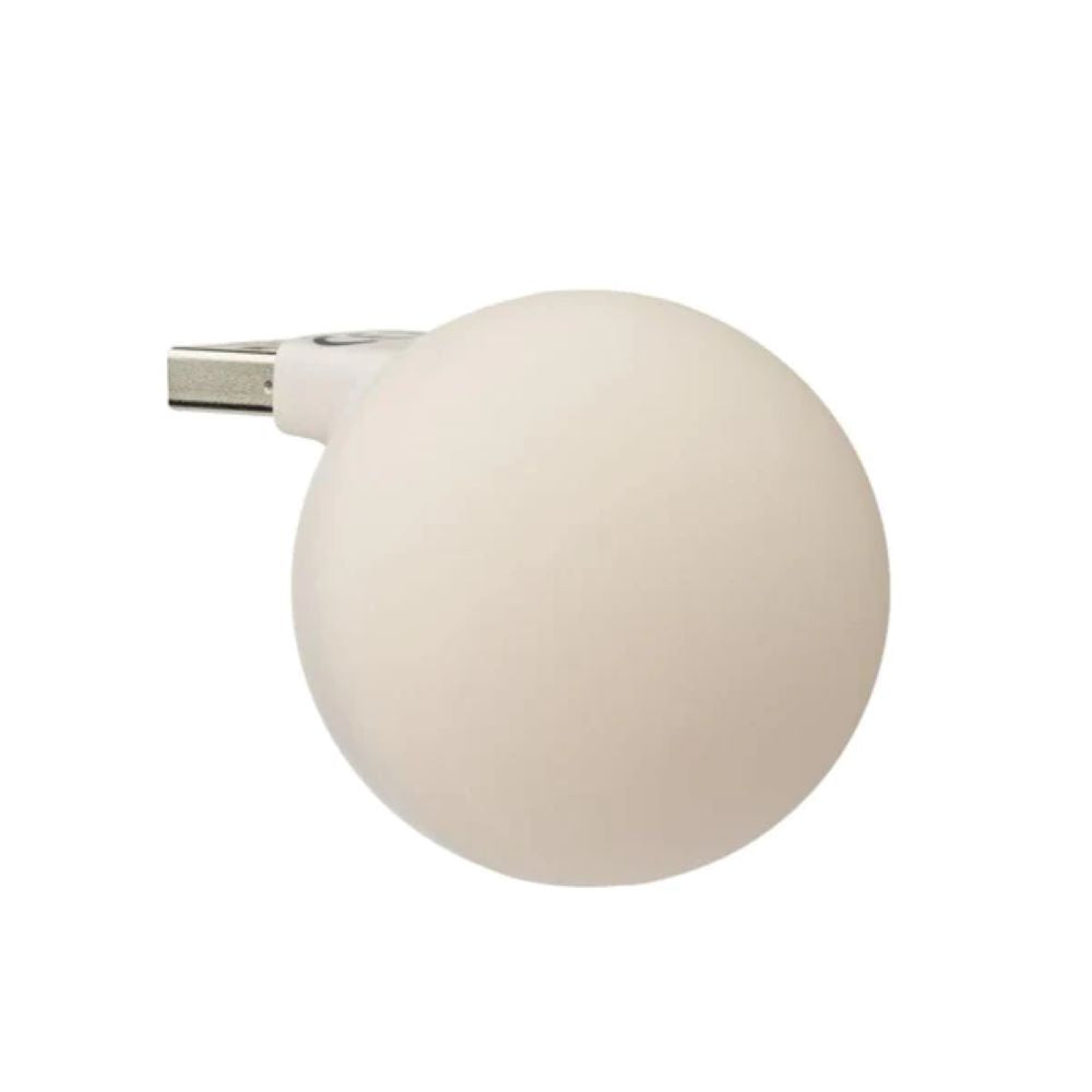 Annabelle Luz de Presença Sandy - Liewood