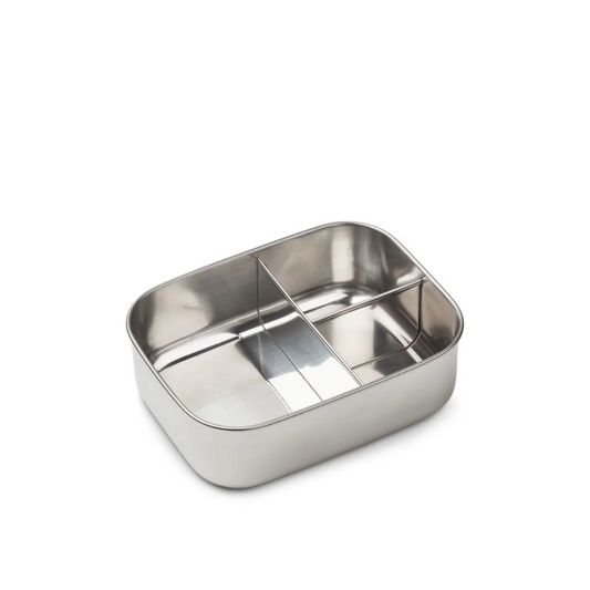 Arthur Lancheira com Compartimentos - Liewood