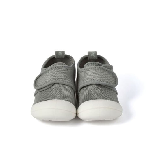 Baskets en tricot - Attipas