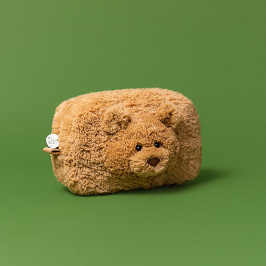 Bolsa Bartholomew Bear – Jellycat