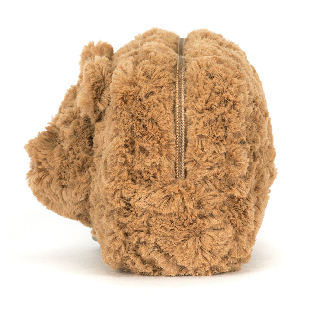 Bolsa Bartholomew Bear – Jellycat