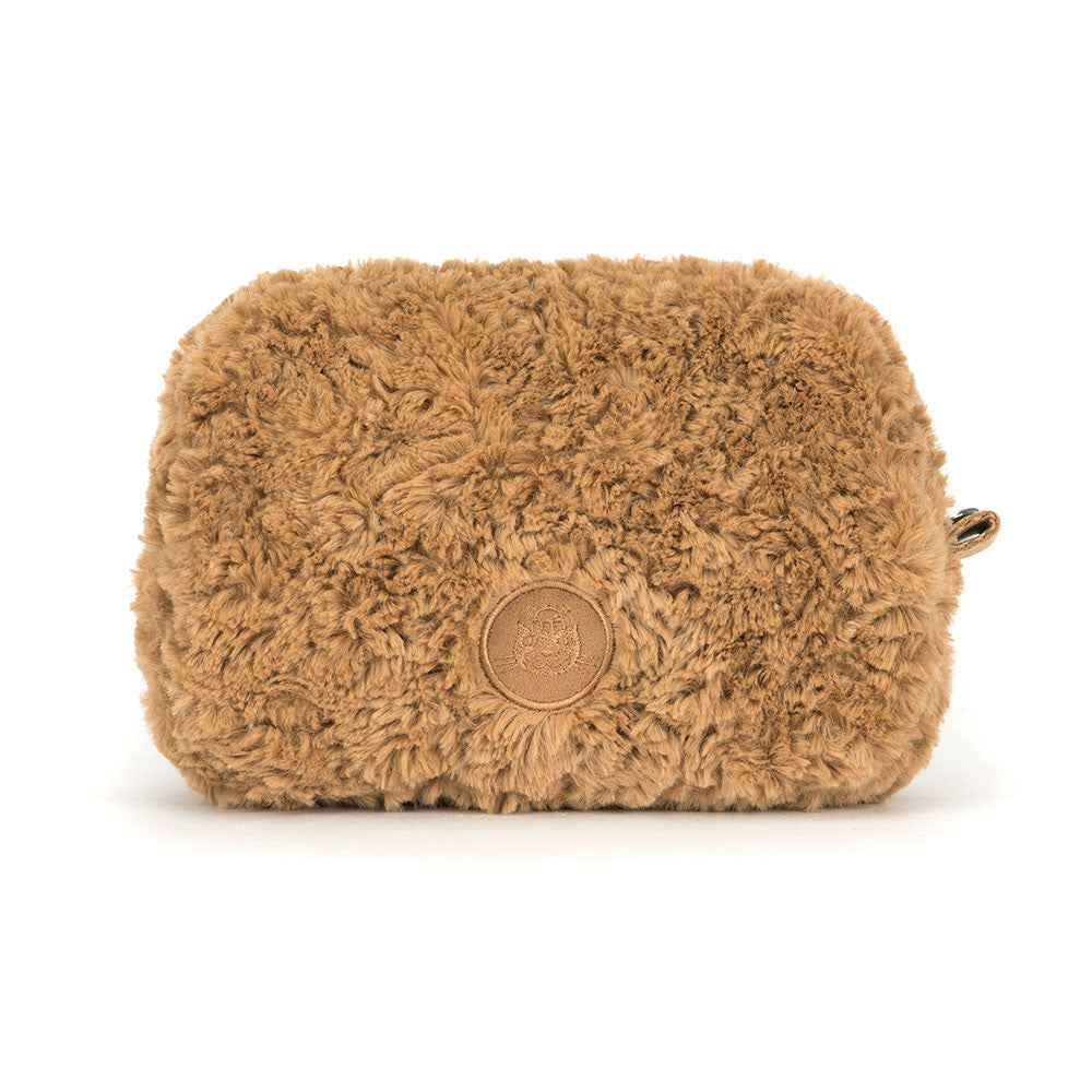 Bolsa Bartholomew Bear – Jellycat