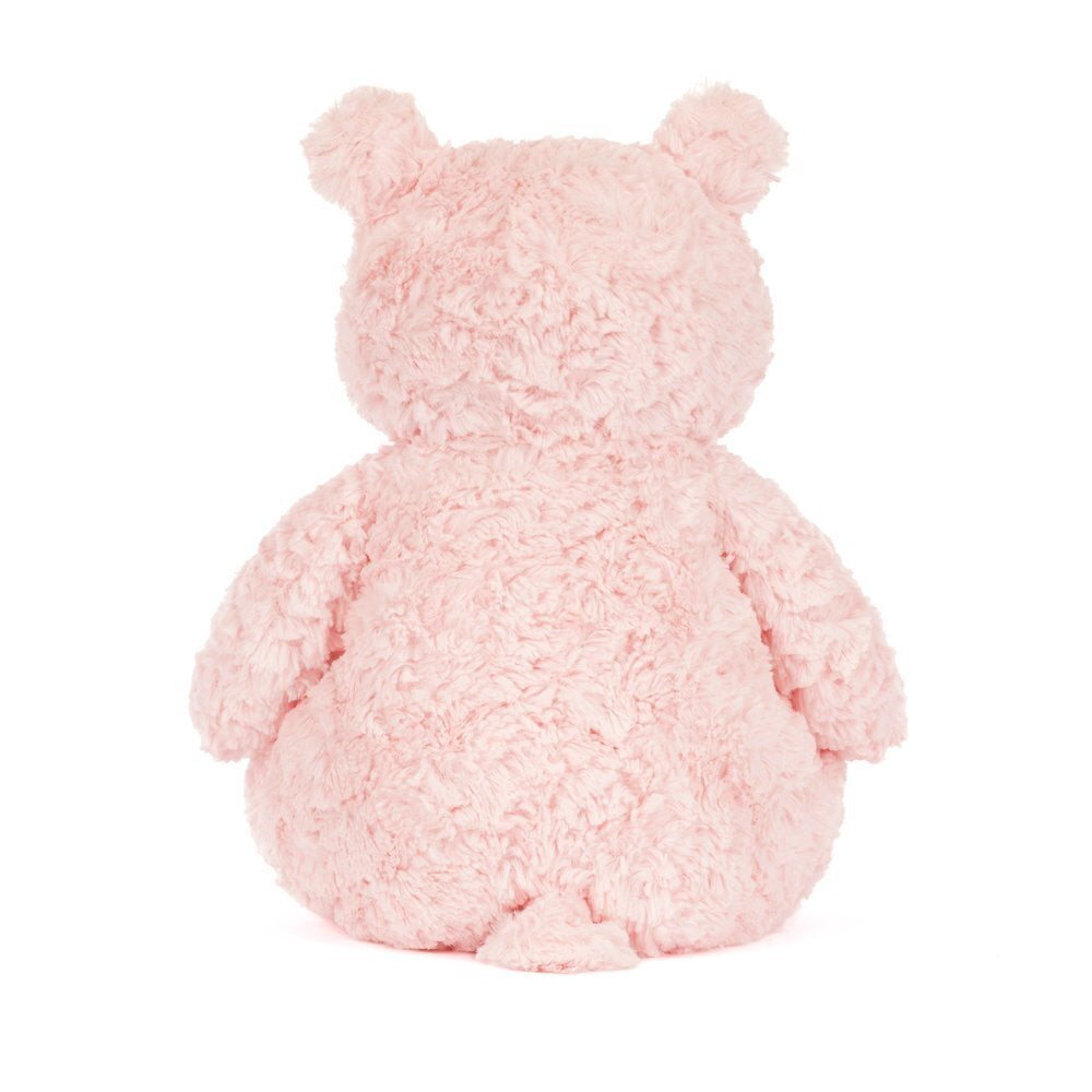 Peluche Leola Bear - Jellycat