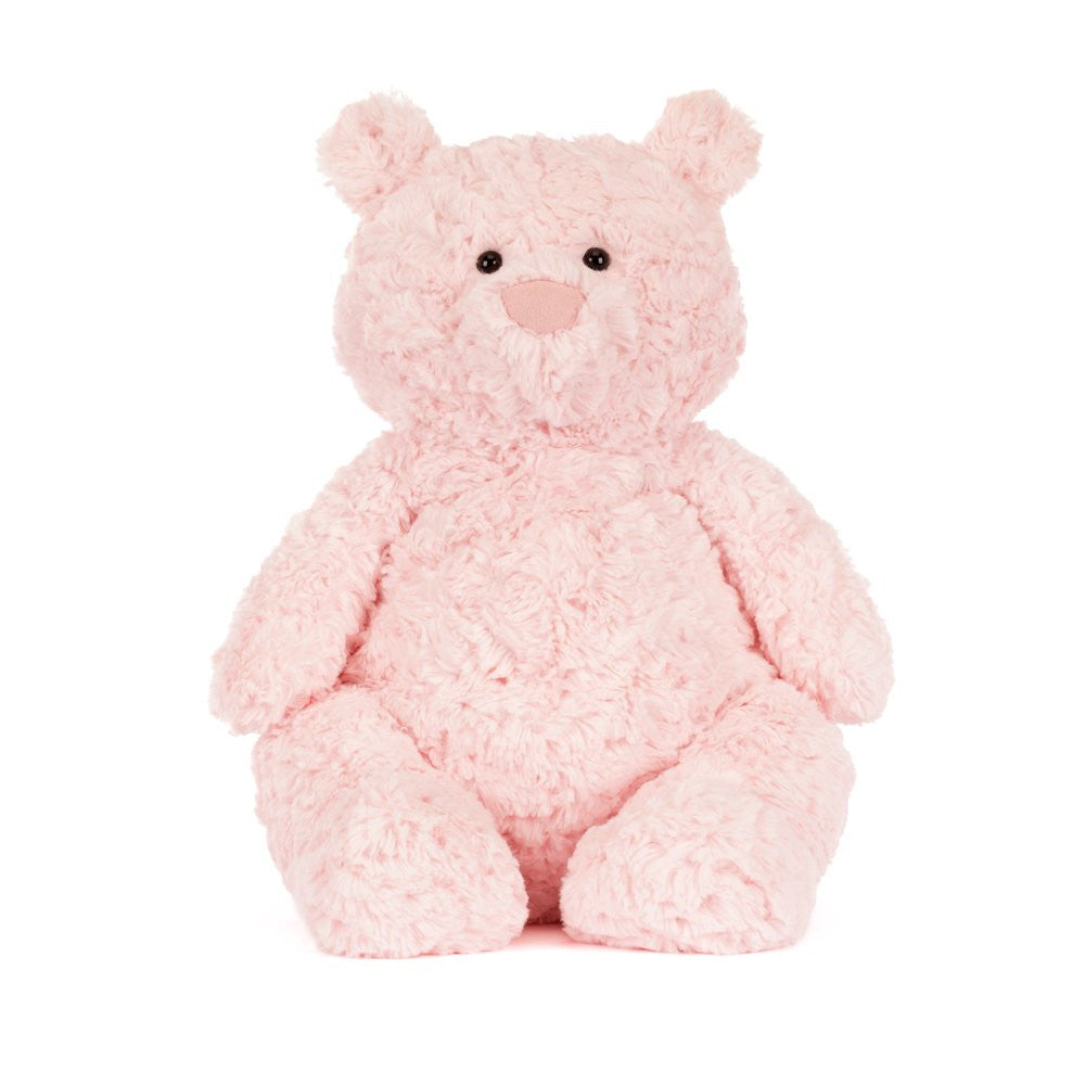 Peluche Leola Bear - Jellycat
