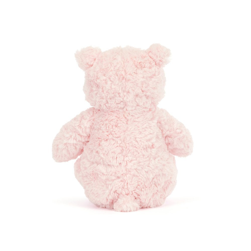 Peluche Leola Bear - Jellycat
