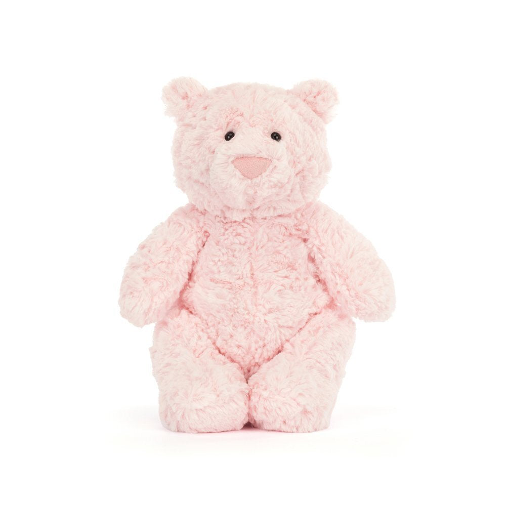 Peluche Leola Bear - Jellycat
