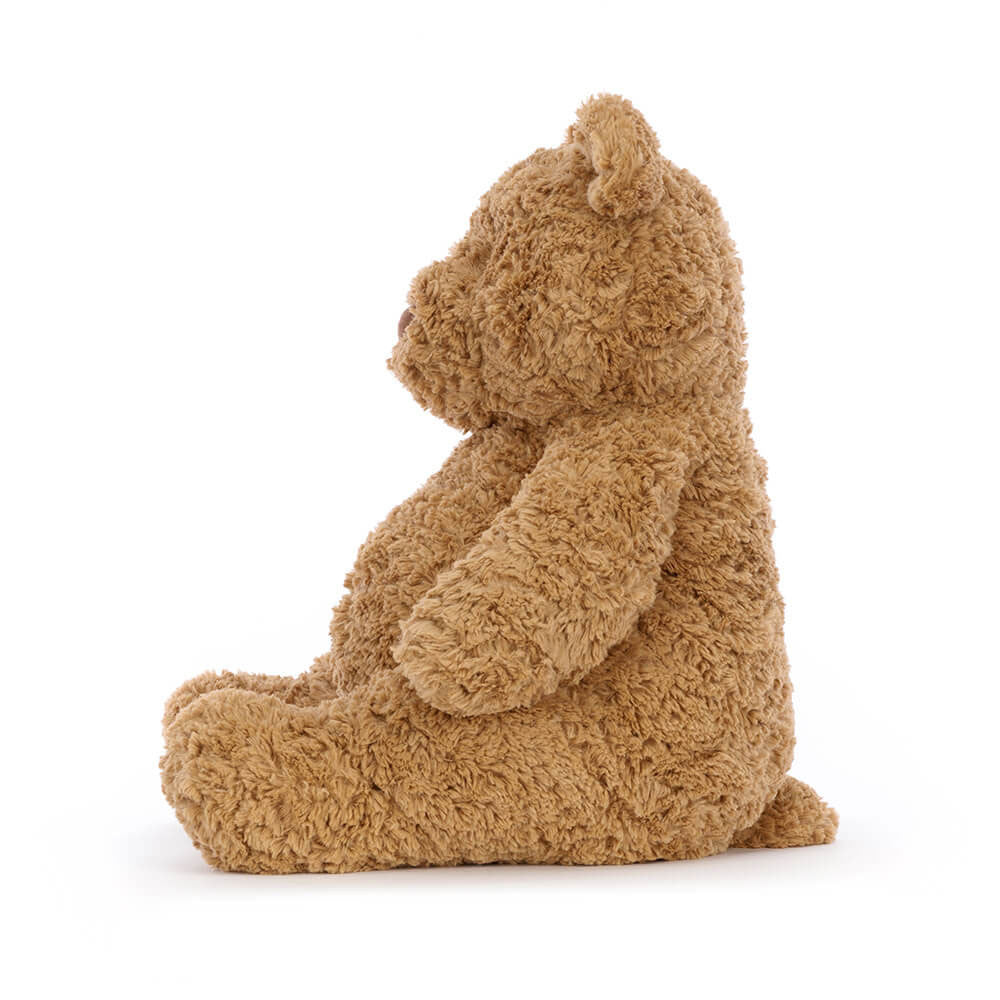 Peluche Ours Bartholomew - JellyCat