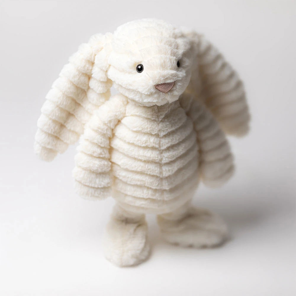 Luxe Bunny Nimbus - Jellycat