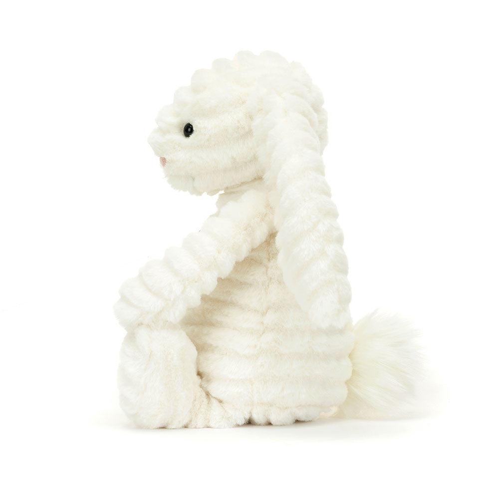 Luxe Bunny Nimbus - Jellycat