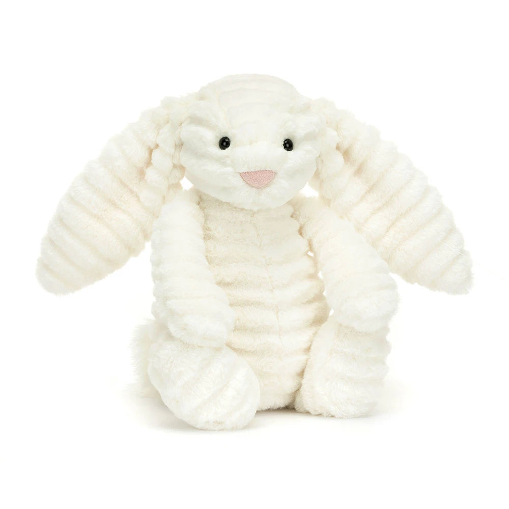 Luxe Bunny Nimbus - Jellycat