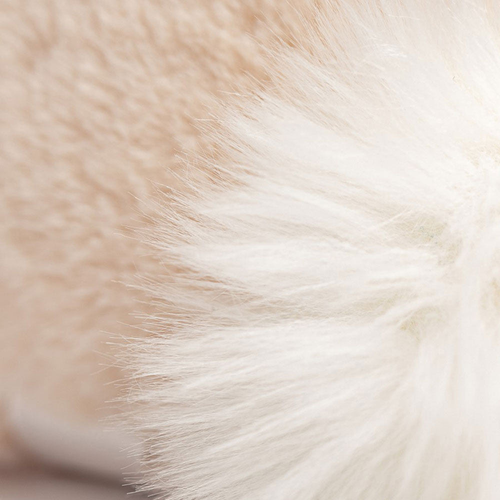 Bashful Luxe Bunny Willow -  Jellycat