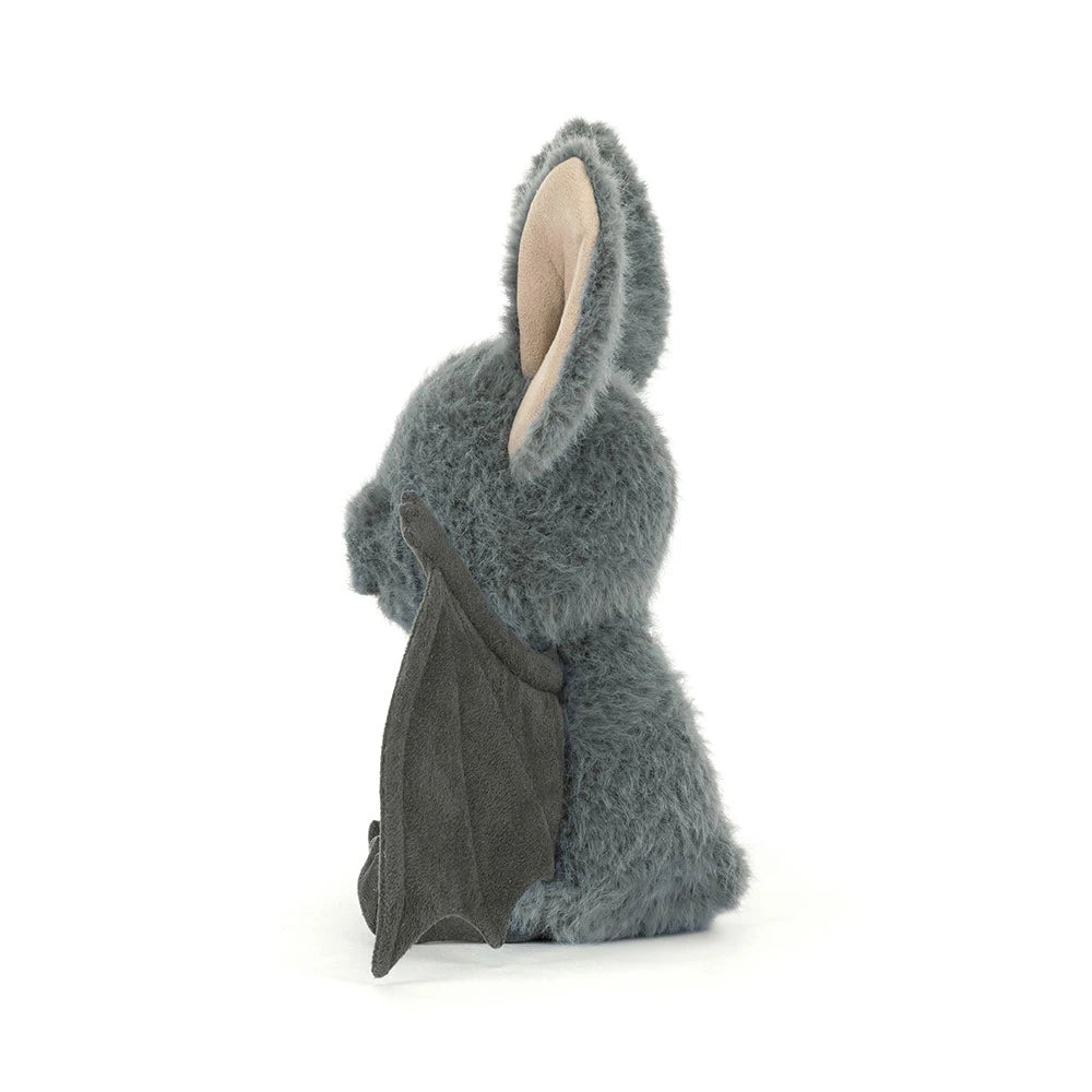 Broox Bat -  Jellycat