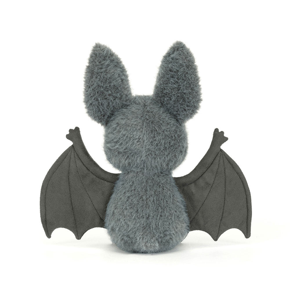 Broox Bat -  Jellycat