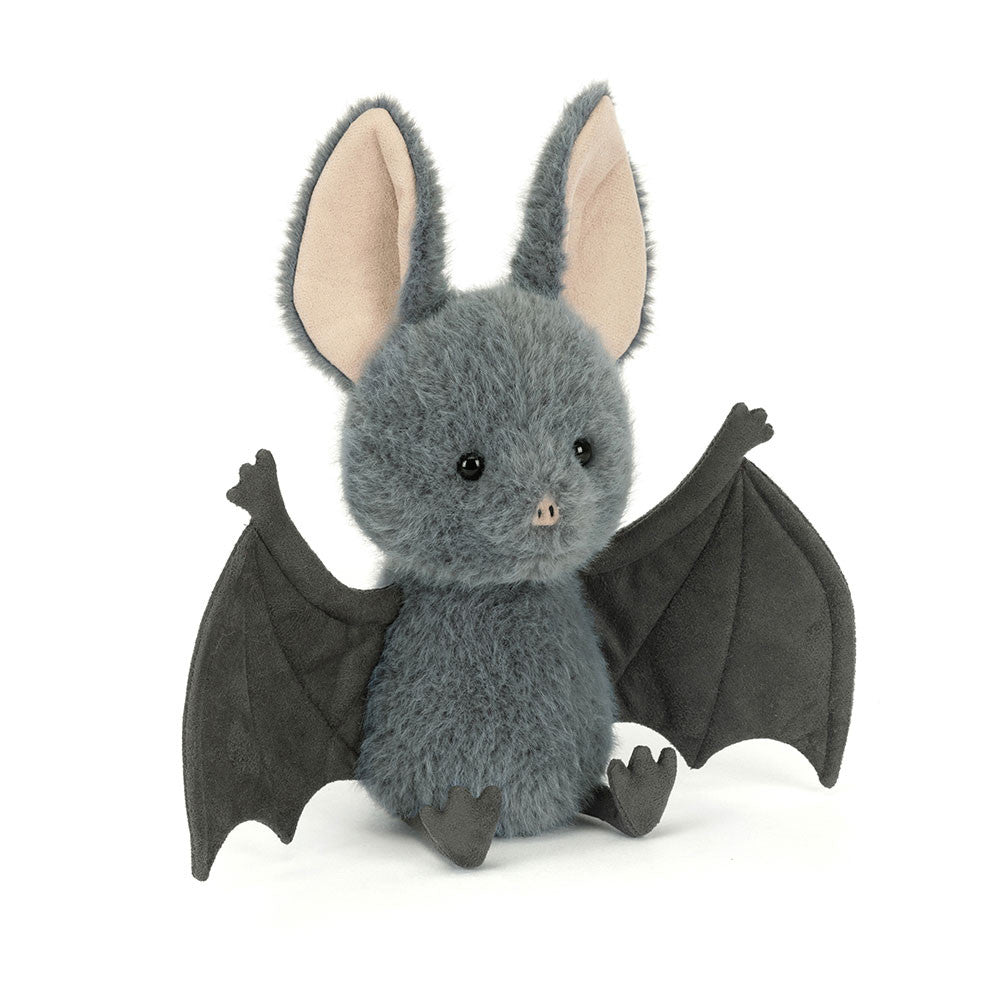 Broox Bat -  Jellycat