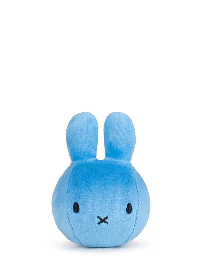 Miffy Bola Anti-stress - Bon Ton Toys