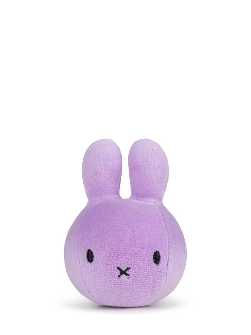 Miffy Bola Anti-stress - Bon Ton Toys