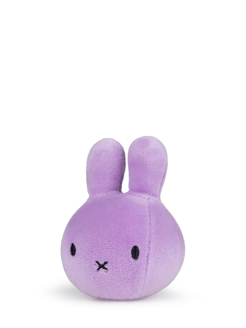Miffy Bola Anti-stress - Bon Ton Toys