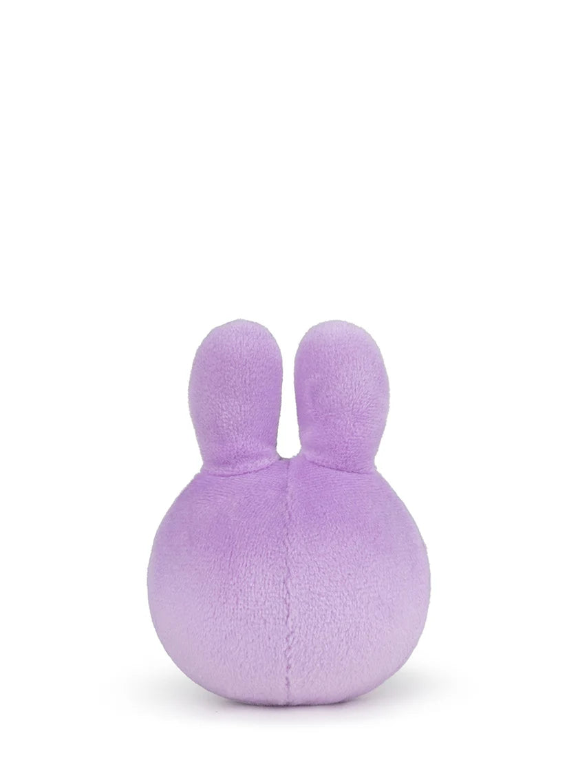 Miffy Bola Anti-stress - Bon Ton Toys