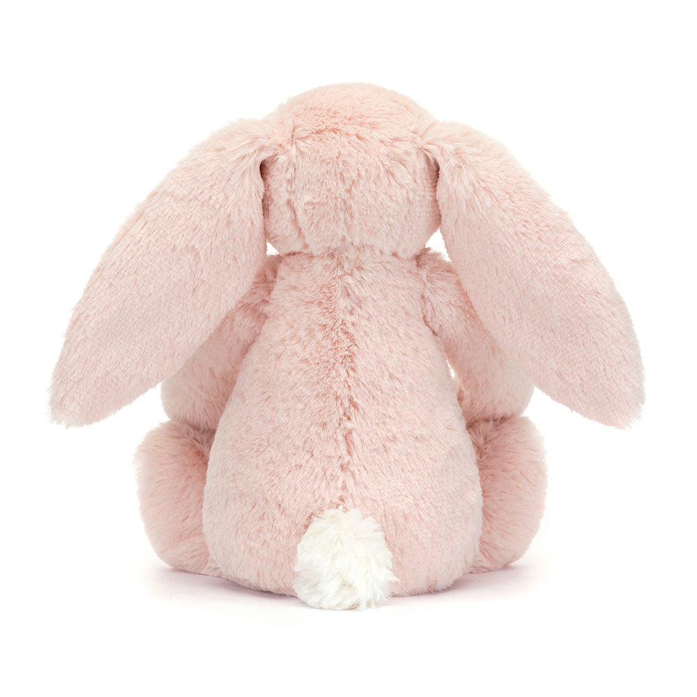 Peluche Blossom Blush Bunny Cherry - Jellycat