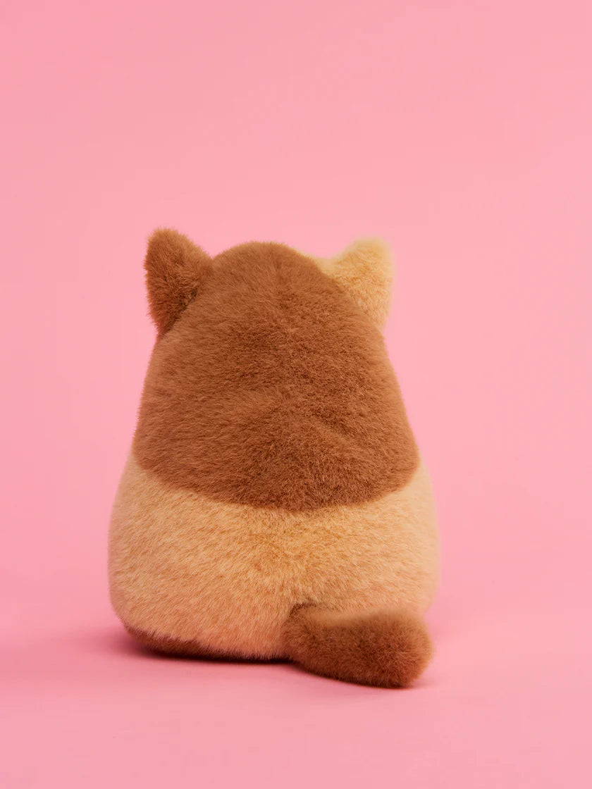 Sally the Calico ECO - Bon Ton Toys