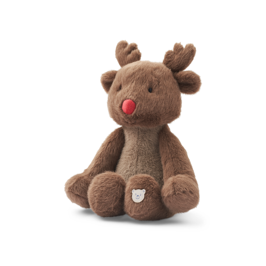 Peluche Berto Rena - Liewood