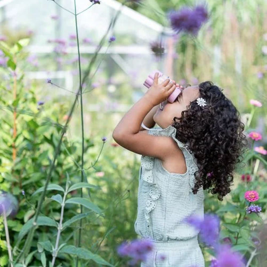 Binóculos Fairy Garden - Little Dutch