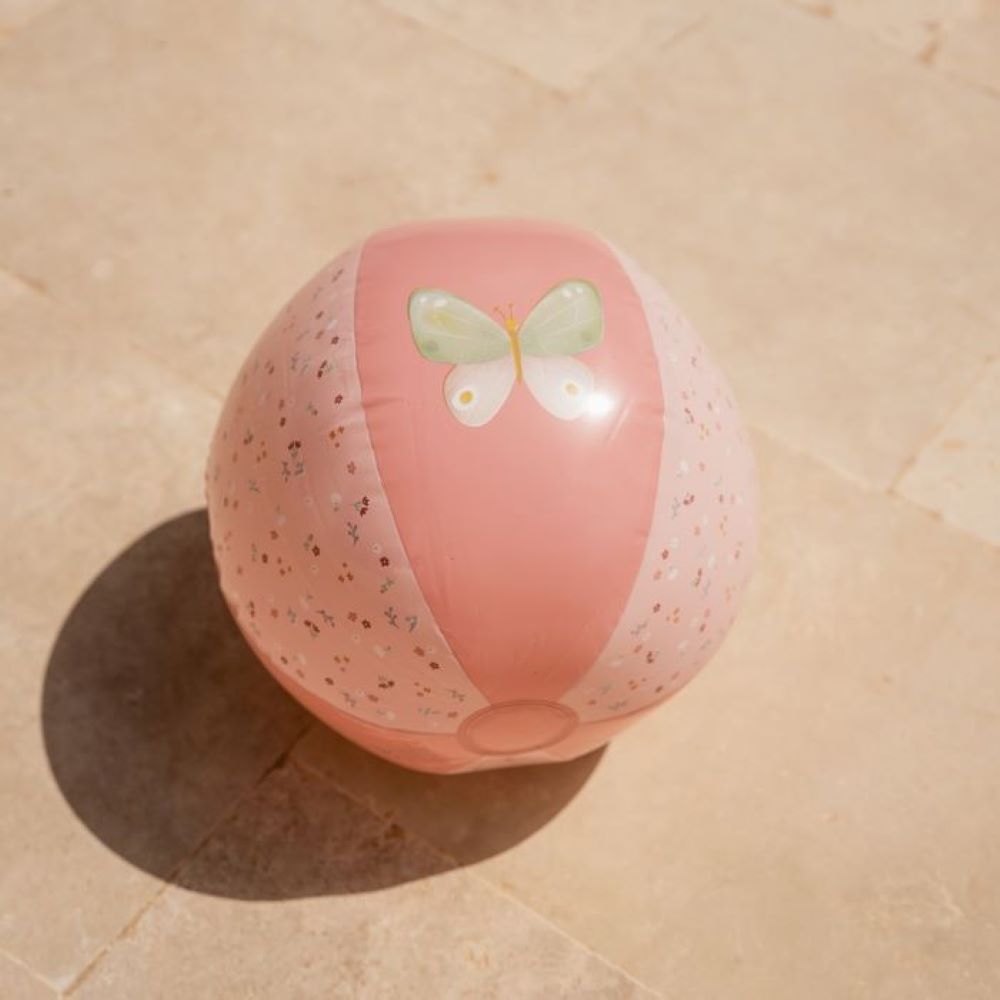 Ballon de plage - Petit Hollandais