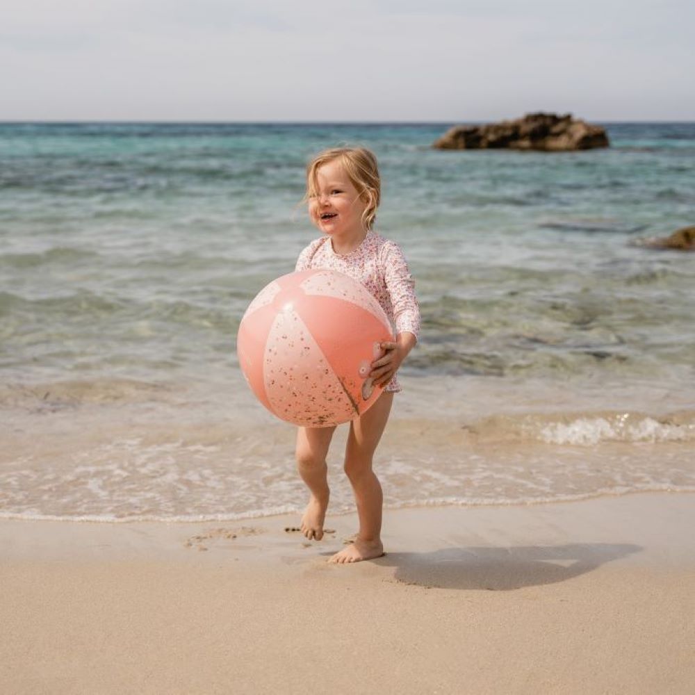 Ballon de plage - Petit Hollandais