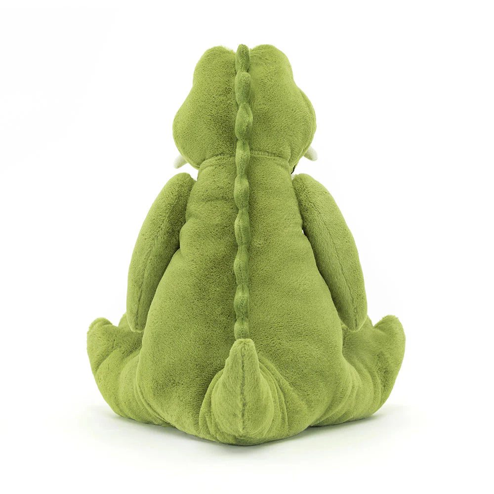Bryno Dino – Jellycat