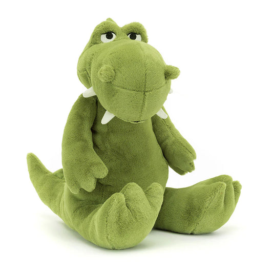Bryno Dino – Jellycat