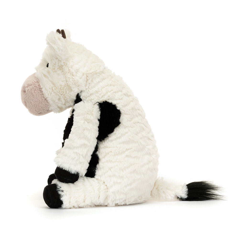 Peluche Vaca Mooliet - Jellycat
