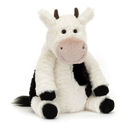 Peluche Vaca Mooliet - Jellycat