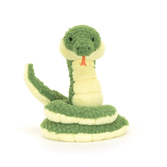 Peluche Cobra Cizi - Jellycat