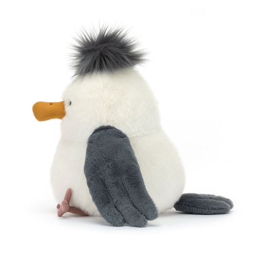 Peluche Chip la mouette - Jellycat