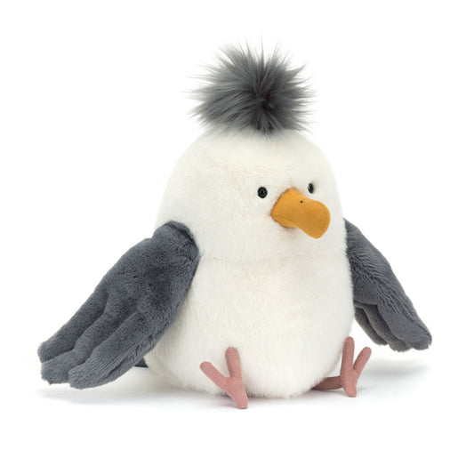 Peluche Chip la mouette - Jellycat