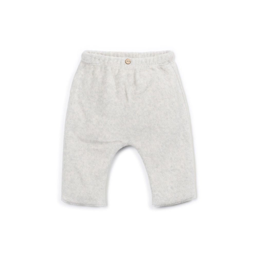 Conjunto de malha polar sketches - Play Up