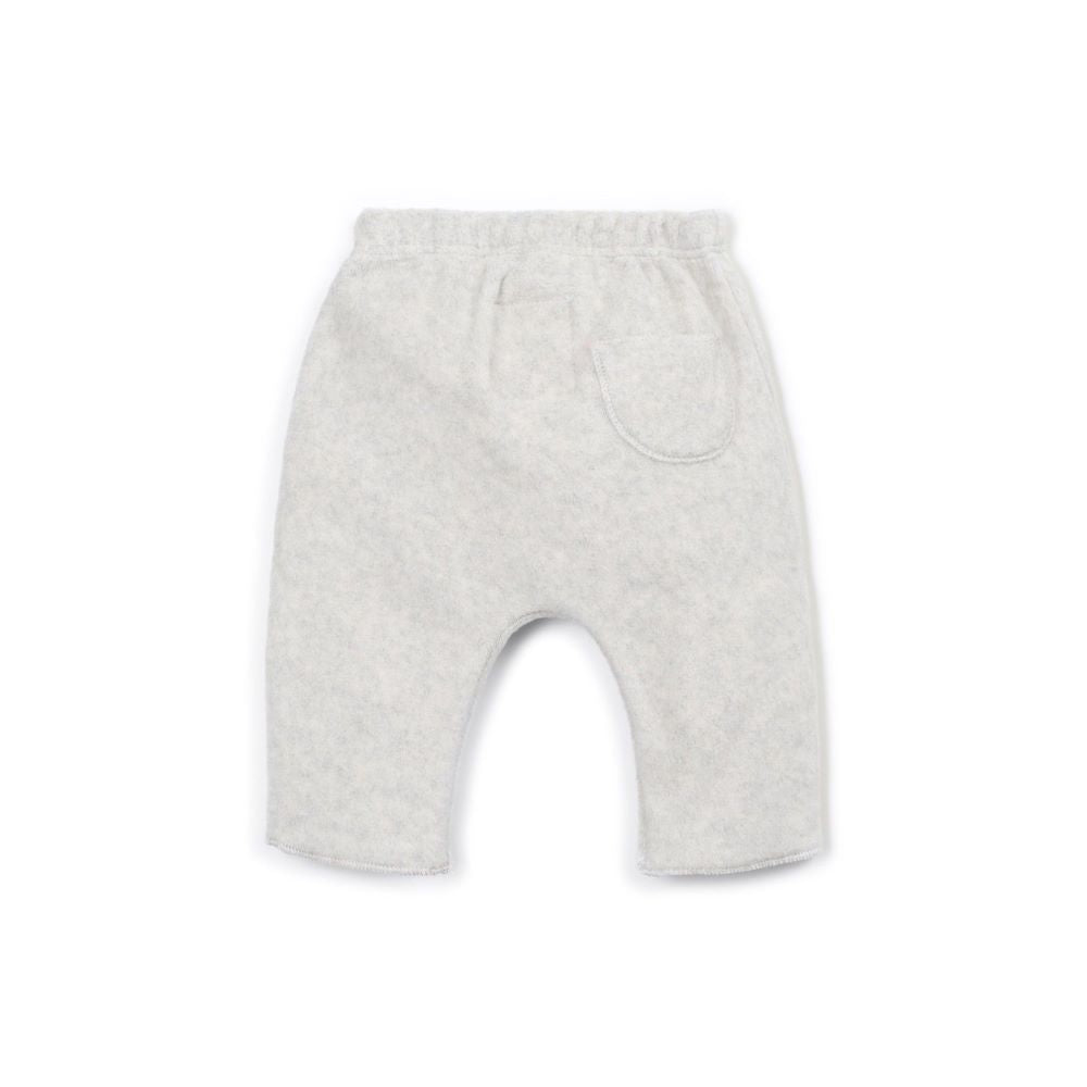 Conjunto de malha polar sketches - Play Up