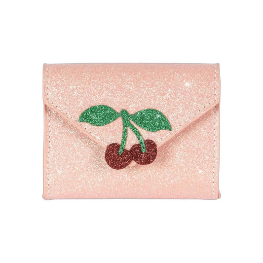 Carteira Love Letter - Konges Slojd