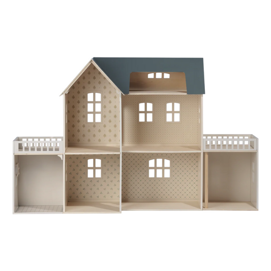 Casa de Miniatura, Casa de Bonecas - Maileg