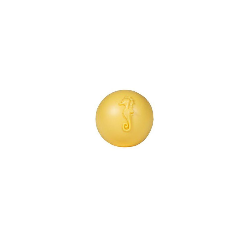 Cubes et boules en silicone océaniques - Little Dutch