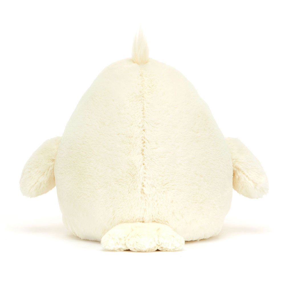 Peluche Pata Delia - Jellycat
