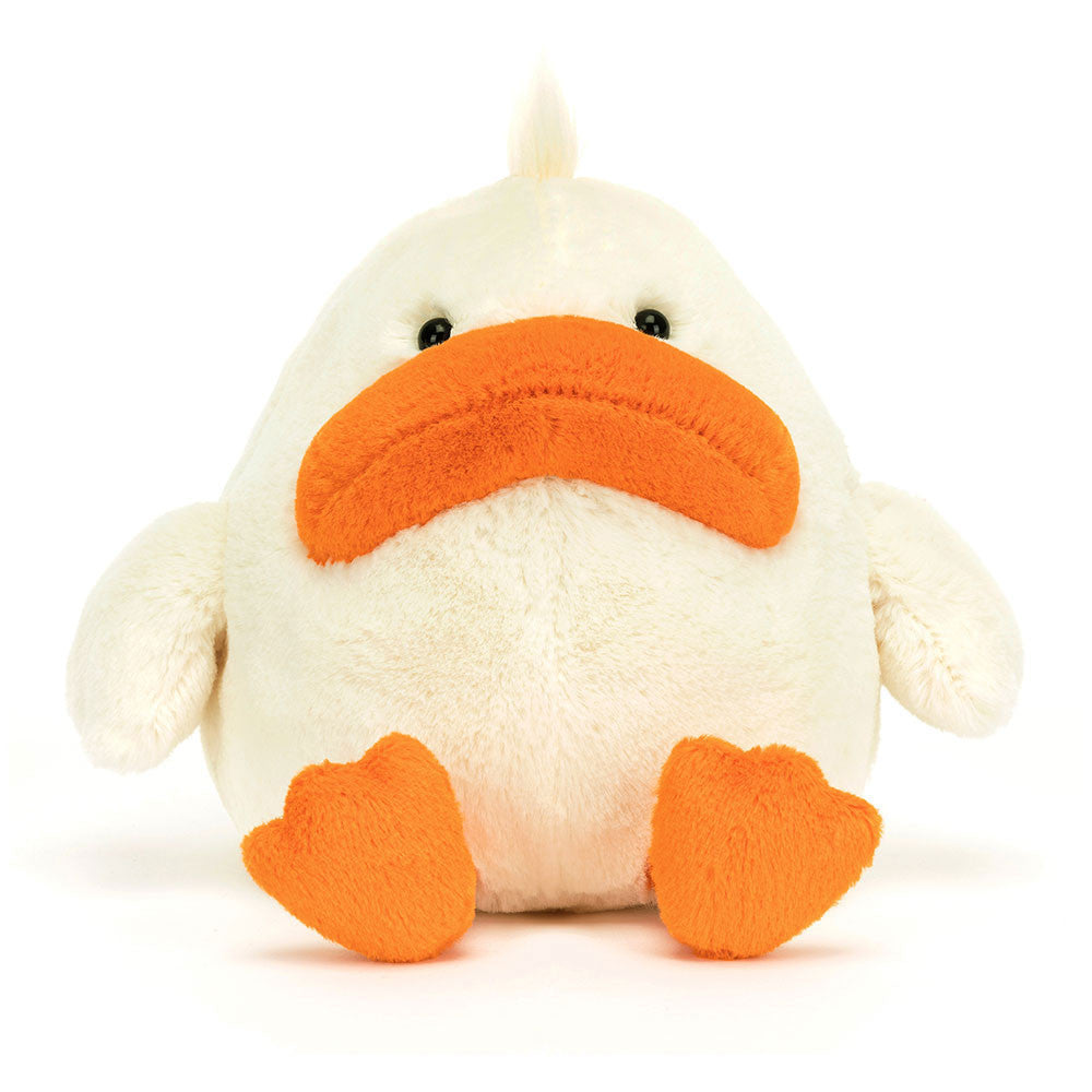 Peluche Pata Delia - Jellycat