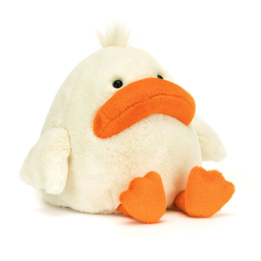 Peluche Pata Delia - Jellycat