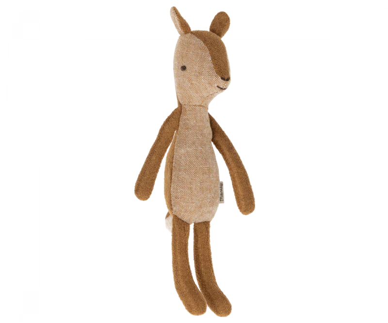 Famille de rennes - Maileg