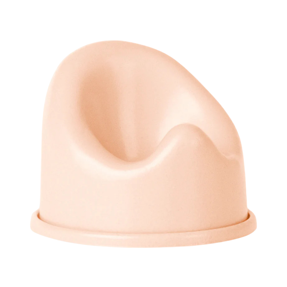 Mini-pot - Maileg 