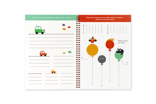 Graphiques - Edicare