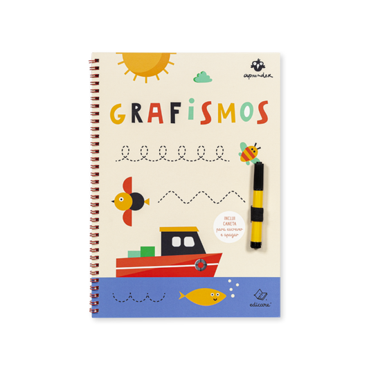 Graphiques - Edicare