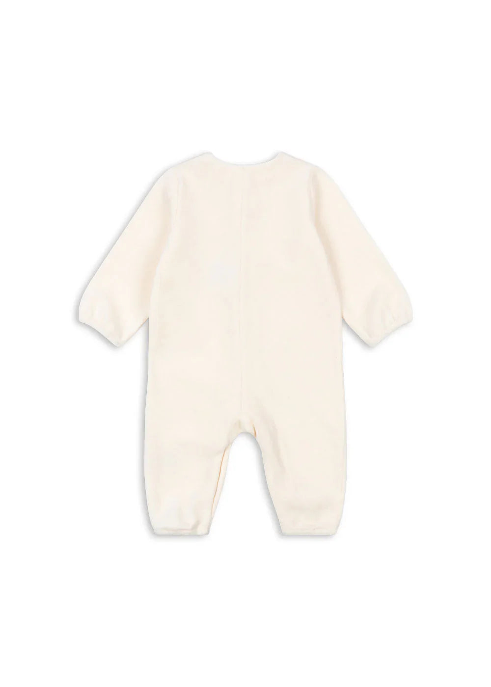 Macacão Elu - Fanga Fontana - Konges Slojd