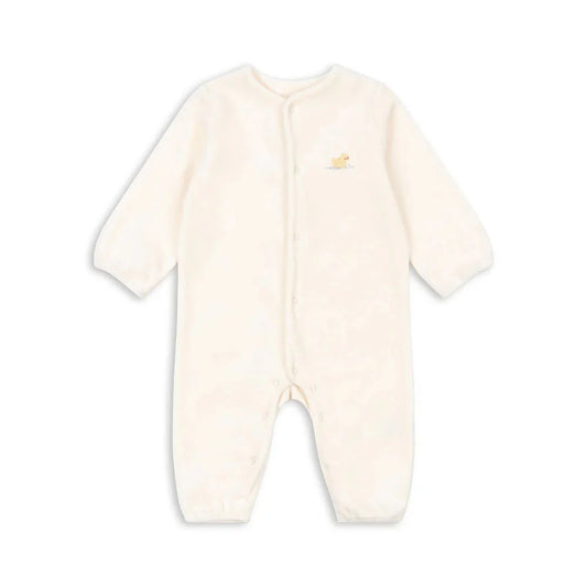 Macacão Elu - Fanga Fontana - Konges Slojd