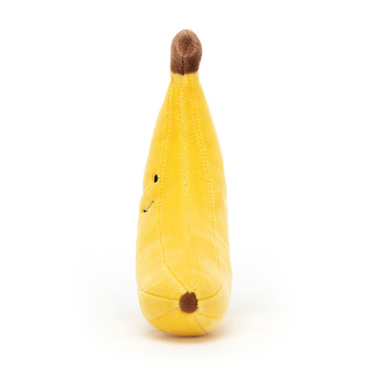 Peluche Banane - JellyCat